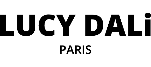 LUCY DALi logo